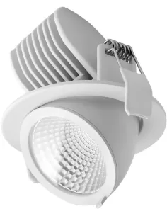 WLP VOSTOK S DWL ADJ 13W 3K 2